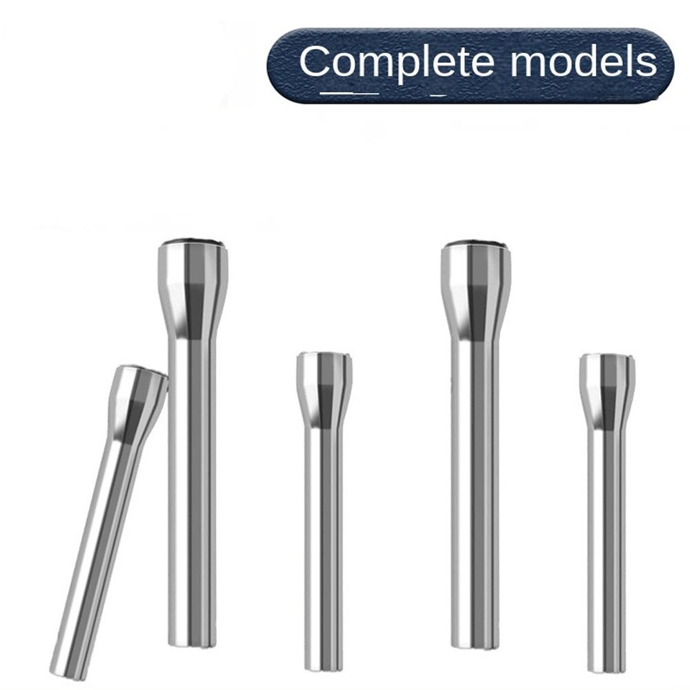 Fishing Rod Guide Replacement - أجزاء الصيد الاحترافية من الفولاذ المقاوم